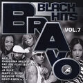 Bravo Black Hits Vol. 7 CD NEU