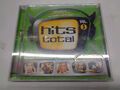 CD    Various - Hits Total Vol.3 