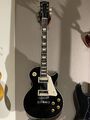 E-Gitarre Gibson Les Paul Traditional Pro I