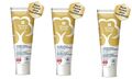 3x Manuka Health Manuka Honig & Propolis Zahncreme MGO 400  je 75 ml