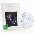 DVD Film Die Nadel von Richard Marquand Gut