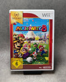 Mario Party 8 - für Nintendo Wii