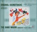 The Band Wagon von Ost | CD | Zustand sehr gut