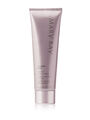 Mary Kay TimeWise Repair Volu-Firm Foaming Cleanser 127g