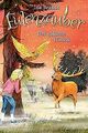 Eulenzauber (14). Der goldene Hirsch von Brandt, Ina | Buch | Zustand sehr gut