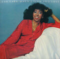 Jean Carn - When I Find You Love, LP, (Vinyl)