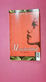 182578 Toni Morrison MENSCHENKIND Roman