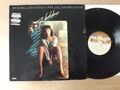 Flashdance   SOUNDTRACK  GERMANY  1983   LP   Vinyl   vg