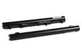 33Wh Laptop-Akku für Acer AL12A32 Aspire E1-510 E1-570 E1-572G V5-531 V5-571