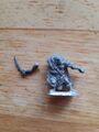 Mithril Miniatures M 231, The Great Goblin