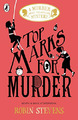 Bestnoten für Mord: A Murder Most Unladylike Mystery (A Murder Most Unladylike