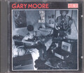 Gary Moore Still Got the Blues CD Europe Virgin 1990 CDV2612