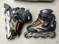 Inline Skates 