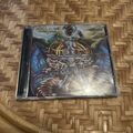 Sepultura - Machine Messiah (Nuclear Blast) CD Album - BGC