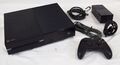 MICROSOFT XBOX ONE Model 1540  242192