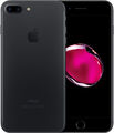 Apple iPhone 7 Plus 32GB 128GB 256GB verschiedene Farben - Zustand akzeptabel