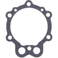 Zylinderfussdichtung Athena cylinder base gasket für: Moto Guzzi California Spor