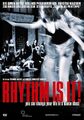 Rhythm Is It!