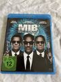 Men in Black 3 (2012, Blu-Ray) sehr guter Zustand