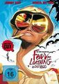 Fear and Loathing in Las Vegas (Director's Cut) (ink... | DVD | Zustand sehr gut