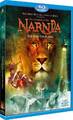 Blu-ray/ Die Chroniken von Narnia: Der König von Narnia !! Wie Nagelneu !!