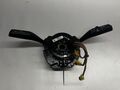 2018 CHRYSLER Pacifica 3.6 Flexfuel Lenkrad Slip Ring Frosch 10120323