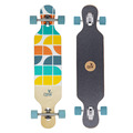 Longboard Pelican - VENICE ( Originalpreis 89,99€ )