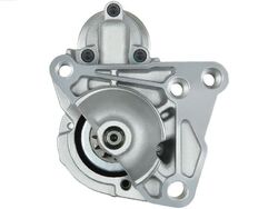 AS-PL Starter S0741S für OPEL RENAULT