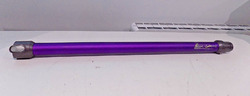 Dyson Wand Tube Pipe Rod V6 Animal kabelloser Handstaubsauger lila H8