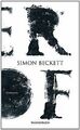 Der Hof von Beckett, Simon | Buch | Zustand gut