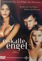 Eiskalte Engel - Sarah Michelle Gellar - Reese Witherspoon - Ryan Phillippe -DVD