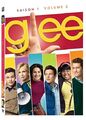 Glee - Saison 1, Vol. 2 (2010) - 3 DVD - NEUF