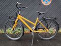 28 Zoll 3 Gang Damen Fahrrad