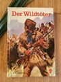 Der Wildtöter - James Fenimore Cooper