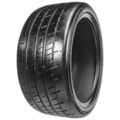 Sommerreifen - BRIDGESTONE POTENZA SPORT 235/40R19 96(Y) MFS XL