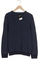 Bugatti Pullover Herren Strickpullover Strick Oberteil Gr. XL Baumwo... #s0zrquq