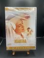 Bella Martha - DVD Zustand Neu/Folie