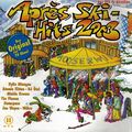 Apres Ski Hits 2003 [Audio CD] Various