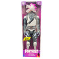 Fortnite Dark Rex Actionfigur - Victory Series, Neu & OVP, Epic Games, Selten ✌️