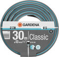 Gardena Schlauch Classic 13 mm (1/2