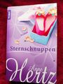 Anne Hertz - Sternschnuppen - Roman Taschenbuch