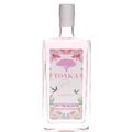 Tonka Hibiskus Gin 0,5 Liter 42 % Vol.