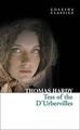 Tess of the DUrbervilles (Collins Classics) von Th... | Buch | Zustand sehr gut