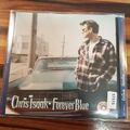 CHRIS ISAAK: Forever Blue  WME GER  > VG/VG+(CD)