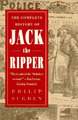 Die komplette Geschichte von Jack the Ripper