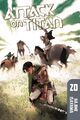 Attack on Titan 20 | Hajime Isayama | Taschenbuch | Attack on Titan | Englisch