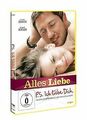 P.S. Ich liebe dich - Alles Liebe Edition von Richar... | DVD | Zustand sehr gut