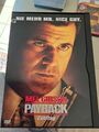 Payback - Zahltag - Thriller mit Mel Gibson - DVD