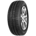 Minerva FrosTrack Van 225/65 R16 C 112R Winterreifen id74262