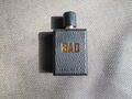 Diesel Bad 40 ml Eau de Toilette EDT Herren Duft Herrenduft